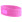 4F Girl's Headband